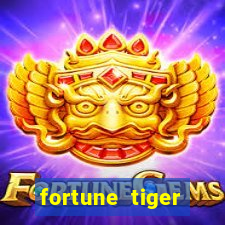 fortune tiger aposta 1 real